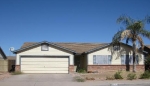 120 West Mclellan Road Mesa, AZ 85201 - Image 1447486