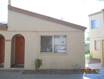 1455 Alma School Rd Mesa, AZ 85201 - Image 1447489