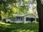 8639 Northshore Dr Honeoye, NY 14471 - Image 1447463