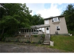 6062 N Old West Lake Rd Honeoye, NY 14471 - Image 1447464