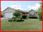 211 Oakbrook DR Lake Mills, WI 53551 - Image 1447400