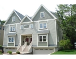 73 Bourne St #73 Auburndale, MA 02466 - Image 1447431