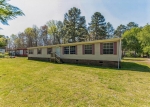 151 GILES RD Mc Connells, SC 29726 - Image 1447415