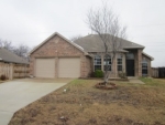 709 Valley Ct Royse City, TX 75189 - Image 1447448