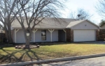 17 Finley Circle Krum, TX 76249 - Image 1447446