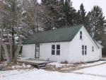 504 North Street W Nevis, MN 56467 - Image 1447496