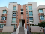 Edif 21 Apt 202 Condominio Armonia Caguas, PR 00725 - Image 1447451