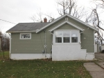 706 Keyte St Owosso, MI 48867 - Image 1447434