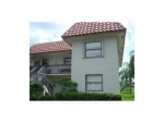 15714 E WATERSIDE CR # 105 Fort Lauderdale, FL 33326 - Image 1447454