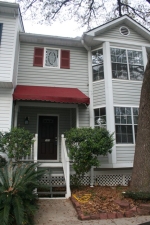 270 Hillcrest Rd #505 Mobile, AL 36608 - Image 1447499