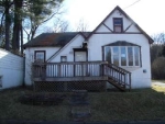 89 Highland Ave Woodridge, NY 12789 - Image 1447474