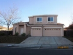 1077  Pintail Circle Folsom, CA 95630 - Image 1447450