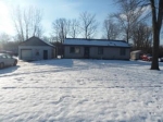 35891 Herman St Romulus, MI 48174 - Image 1447471