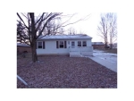 129 N Lincoln St Charlotte, MI 48813 - Image 1447425