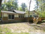 23191 Glenhaven Dr Nevis, MN 56467 - Image 1447497