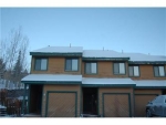 123 Burgundy Cir Silverthorne, CO 80498 - Image 1447460