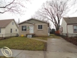 23630 Federal Ave Warren, MI 48089 - Image 1447428