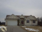 1758 Summers Rd Imlay City, MI 48444 - Image 1447423