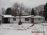 4520 Donnely Rd Jackson, MI 49201 - Image 1447422