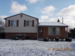 31722 Eiffel Ave Warren, MI 48088 - Image 1447421