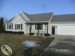 4459 Westedge Way Grand Blanc, MI 48439 - Image 1447426