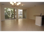 2925 NW 126 AV # 211-1 Fort Lauderdale, FL 33323 - Image 1447458