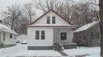 351 Dickinson St Sw Grand Rapids, MI 49507 - Image 1447420