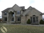 46617 Mornington Rd Canton, MI 48188 - Image 1447427