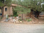 213 Midway Prescott, AZ 86305 - Image 1447568