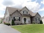 2234 GROVE MEADOW LN Greencastle, PA 17225 - Image 1447519