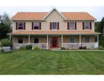 15b Rosman Rd Thiells, NY 10984 - Image 1447543