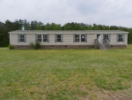 103 Bradham Dr Beulaville, NC 28518 - Image 1447508