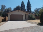 17807 Paradise Lane Redding, CA 96003 - Image 1447595