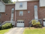 1602 Timber Trail Imperial, PA 15126 - Image 1447520