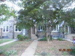 5951 Horrocks St Philadelphia, PA 19149 - Image 1447521