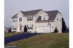 712 Shannon Drive Greencastle, PA 17225 - Image 1447516