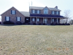 822 Reagan Drive Greencastle, PA 17225 - Image 1447518