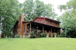 555 Friendship Road N Afton, TN 37616 - Image 1447575