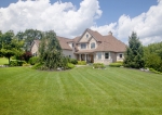 224 Donato Court Nazareth, PA 18064 - Image 1447537