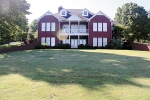 1787 Hagan Rd Prospect, TN 38477 - Image 1447573