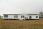 167 April Ln Port Barre, LA 70577 - Image 1447531