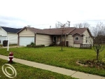 32420 Annapolis Wayne, MI 48184 - Image 1447540