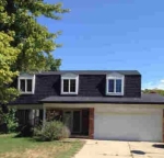 29354 W Nottingham Cir Warren, MI 48092 - Image 1447541