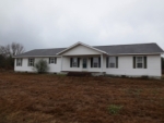 796 Haw Branch Road Beulaville, NC 28518 - Image 1447509