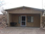 42601 N GRAND Avenue Morristown, AZ 85342 - Image 1447591