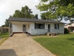 513 Brown Dr Portageville, MO 63873 - Image 1447560