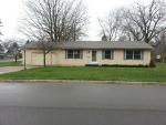 607 Irving St Williamston, MI 48895 - Image 1447579