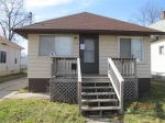 1118 Clancy Ave Flint, MI 48503 - Image 1447558