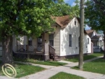 1101 Miller St Port Huron, MI 48060 - Image 1447557