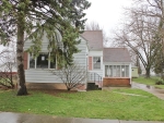 2336 Southampton Ave Flint, MI 48507 - Image 1447580